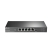 TP-Link TL-SG105PP-M2