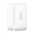 TP-Link TAPO T110