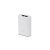 Ubiquiti POE-24-24W-G-WH