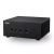 ASUS PN64-13I5BAREBONES