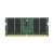 Kingston_Technology KCP556SD8-32