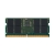 Kingston_Technology KCP556SS8-16