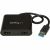 StarTech.com USB32HD2