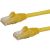 StarTech.com 45PAT3MBK
