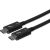StarTech.com TBLT34MM80CM