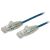 StarTech.com N6PAT250CMBLS