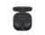 Samsung Galaxy Buds FE - Graphite