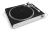 Victrola Stream Carbon Turntable - Black - Works with Sonos