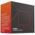 AMD Ryzen Threadripper 7000 7960X Tetracosa-core (24 Core) 4.20 GHz Processor - Retail Pack - 128 MB L3 Cache - 24 MB L2 Cache - 1.50 MB L1 Cache - 64-bit Processing - 5.30 GHz Overclocking Speed - 5 nm -