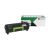 Lexmark 66S1H00