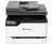 Lexmark 40N9275