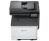 Lexmark 50M7047