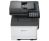 Lexmark 50M7087