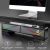 HP DHE-6005