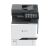 Lexmark 47C9667