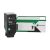 Lexmark 71C1HC0