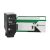 Lexmark 71C10M0