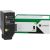 Lexmark 81C1XY0