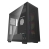 Deepcool MORPHEUS Modular High Airflow ATX Case, 1xPre-Installed Fans, USB3.0Ã—4, AudioÃ—1, Type-CÃ—1