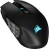 Corsair SCIMITAR ELITE WIRELESS mouse Right-hand RF Wireless + Bluetooth + USB Type-C Optical 26000 DPI, SCIMITAR ELITE WIRELESS MMO Gaming Mouse, 114g