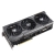 ASUS TUF Gaming TUF-RTX4070-12G-GAMING NVIDIA GeForce RTX 4070 12 GB GDDR6X, TUF Gaming GeForce RTX™ 4070 12GB GDDR6X with DLSS 3, lower temps, and enhanced durability
