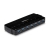 Startech ST7300USB3B