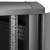 Startech .com 4-Post 22U Server Rack Cabinet, Lockable 19