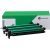 Lexmark 73D0Q00