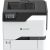 Lexmark 47C9067