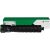 Lexmark 83D0HK0 Black Toner Cartridge - 45,000 Pages - for CX944adxse, CX942adse, CX943adtse, CX943adxse