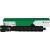 Lexmark 83D0HM0 Magenta Toner Cartridge - 22,000 Pages - for CX944adxse, CX942adse, CX943adtse, CX943adxse