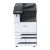 Lexmark CX943adxse A3 Colour Laser MFP Printer - Copy, Print, Scan, Fax, 55ppm