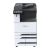 Lexmark 32D0414