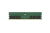 Kingston_Technology ValueRAM KVR52U42BD8-32 memory module 32 GB 1 x 32 GB DDR5 5200 MHz, 32GB, DDR5, 5200MT/s, Non-ECC, Unbuffered, DIMM, CL42, 2RX8, 1.1V, 288-pin