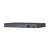 CyberPower PDU24005 power distribution unit (PDU) 10 AC outlet(s) 1U Black, IEC C19, IEC C13, IEC C20, 1U, 16A, 200 - 240 Vac, 50/60 Hz, RJ45, 433 x 44 x 215 mm, Black