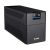 EATON 5E G2 UPS 2200VA/1200W 3 X ANZ OUTLETS, FAN, TOWER 2YR