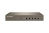 IP-COM M30