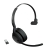 Jabra 25599-889-999