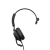 Jabra 24189-899-899