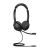 Jabra Evolve2 30 SE USB-C, MS Stereo, 1.5m, LED, Stereo, USB-C