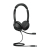 Jabra 23189-999-979