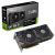 ASUS nVidia GeForce DUAL-RTX4070S-O12G SUPER OC Edition 12GB GDDR6X 2520MHz Boost Clock, RAM 21Gbps, 3xDP, 1xHDMI