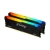 Kingston_Technology FURY 16GB 3600MT/s DDR4 CL17 DIMM (Kit of 2) Beast RGB