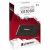 Kingston_Technology SXS1000/1000G