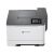 Lexmark 50M0027