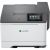 Lexmark 50M0067