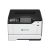 Lexmark 38S0341