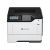 Lexmark 38S0541