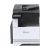 Lexmark 32D0064