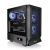 ThermalTake CA-1Y2-00M1WN-01